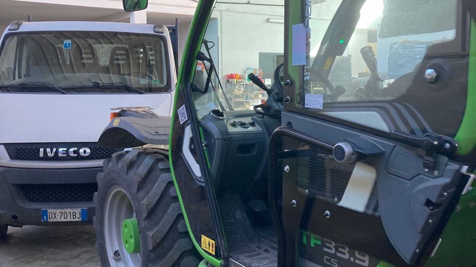 OmecoHub - Immagine 3